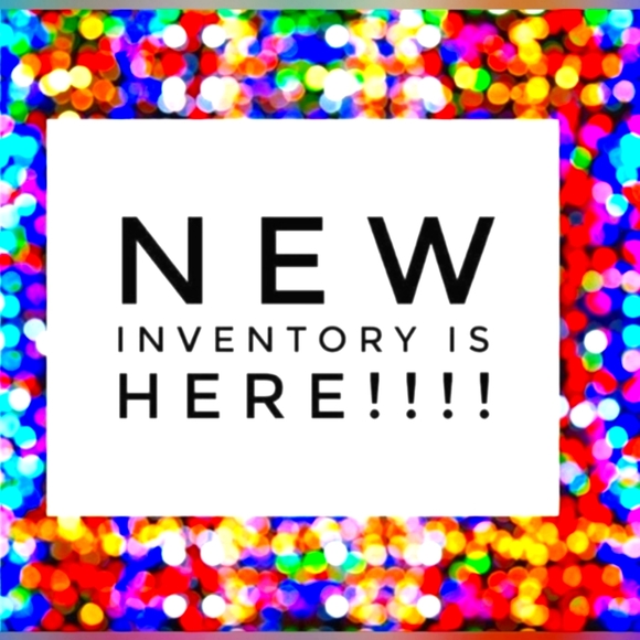 °◇SHOW LISTING◇° - Picture 7 of 16